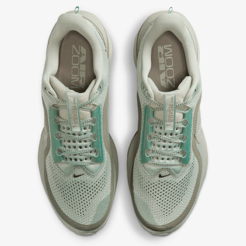 NIKE Спортни обувки NIKE PEGASUS PREMIUM 
