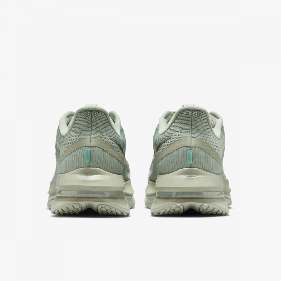 NIKE Спортни обувки NIKE PEGASUS PREMIUM 