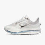 NIKE Спортни обувки W NIKE PEGASUS PREMIUM 