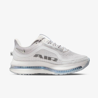 NIKE Спортни обувки W NIKE PEGASUS PREMIUM 