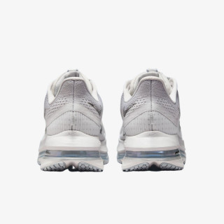 NIKE Спортни обувки W NIKE PEGASUS PREMIUM 