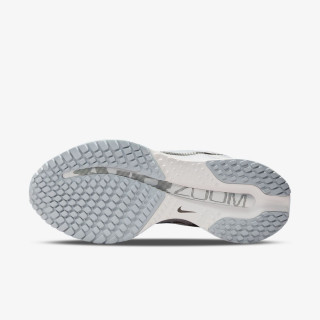 NIKE Спортни обувки W NIKE PEGASUS PREMIUM 
