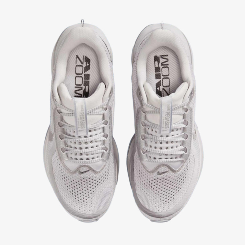 NIKE Спортни обувки W NIKE PEGASUS PREMIUM 