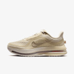 NIKE Спортни обувки W NIKE PEGASUS PREMIUM 