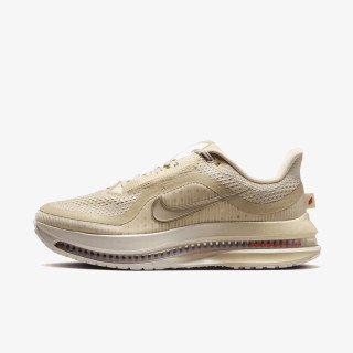 NIKE Спортни обувки W NIKE PEGASUS PREMIUM 