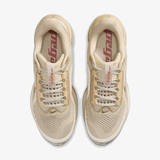 NIKE Спортни обувки W NIKE PEGASUS PREMIUM 