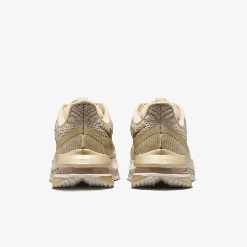 NIKE Спортни обувки W NIKE PEGASUS PREMIUM 