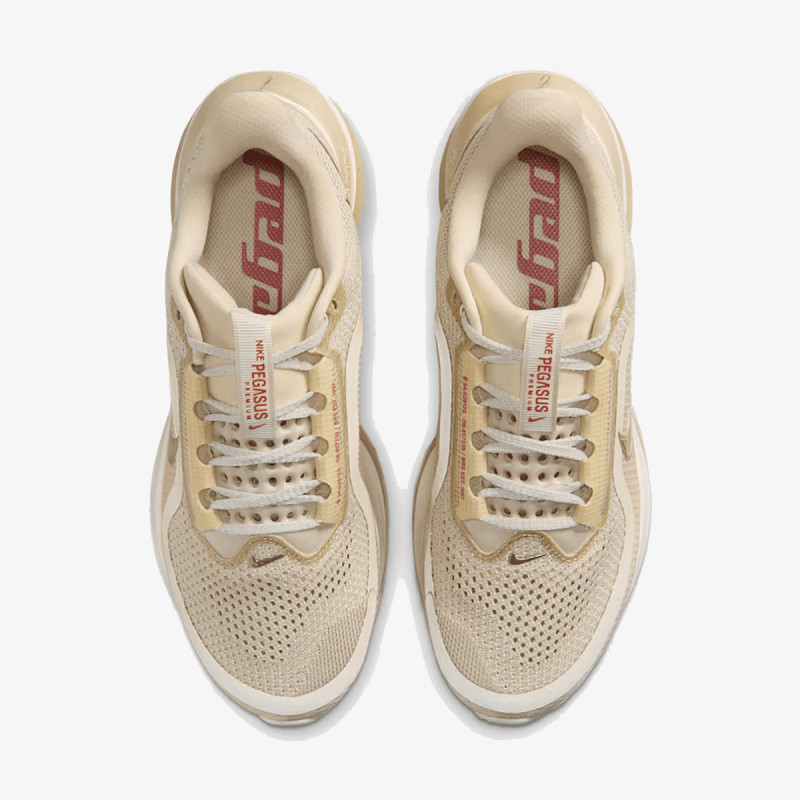 NIKE Спортни обувки W NIKE PEGASUS PREMIUM 