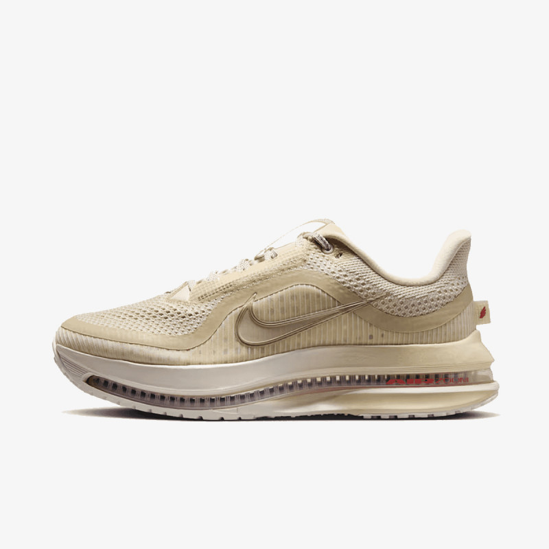 NIKE Спортни обувки W NIKE PEGASUS PREMIUM 