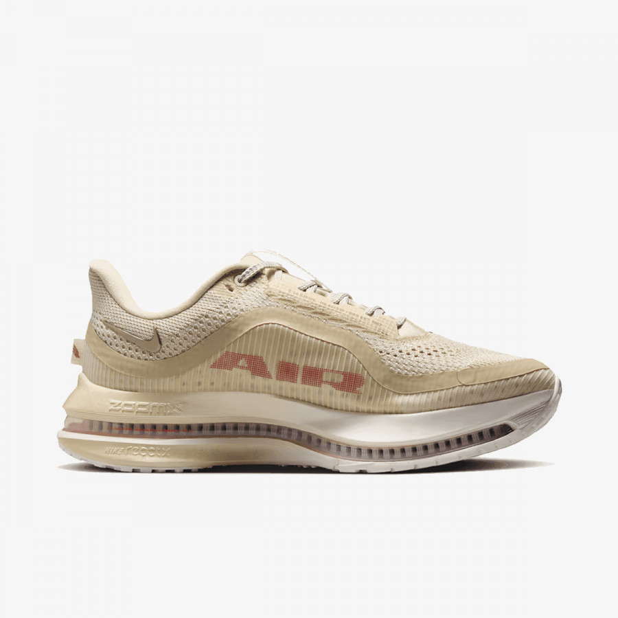NIKE Спортни обувки W NIKE PEGASUS PREMIUM 