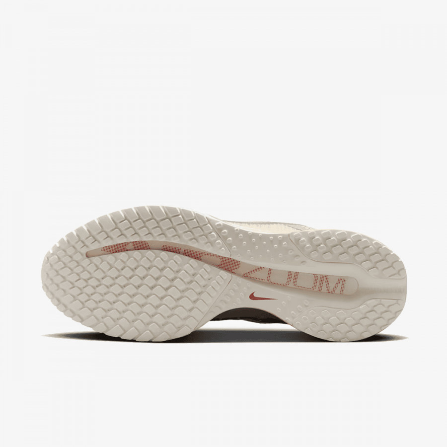 NIKE Спортни обувки W NIKE PEGASUS PREMIUM 