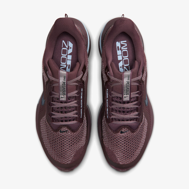 NIKE Спортни обувки W NIKE PEGASUS PREMIUM 