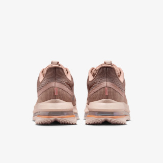 NIKE Спортни обувки W NIKE PEGASUS PREMIUM 