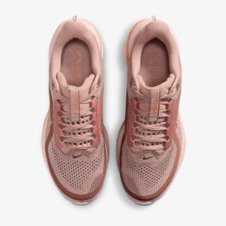 NIKE Спортни обувки W NIKE PEGASUS PREMIUM 
