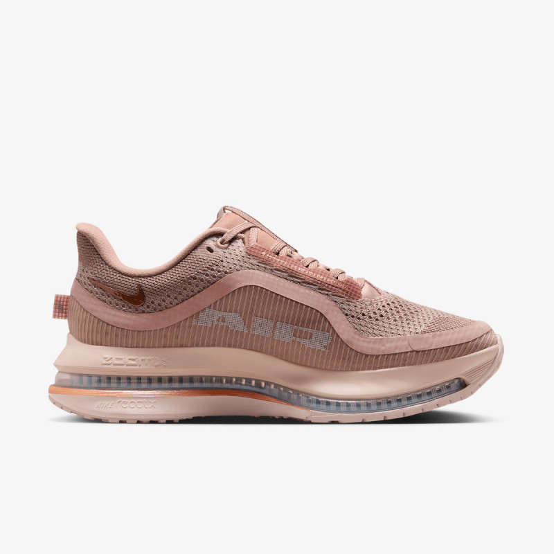 NIKE Спортни обувки W NIKE PEGASUS PREMIUM 