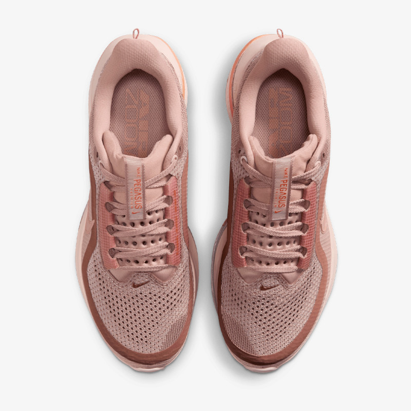 NIKE Спортни обувки W NIKE PEGASUS PREMIUM 