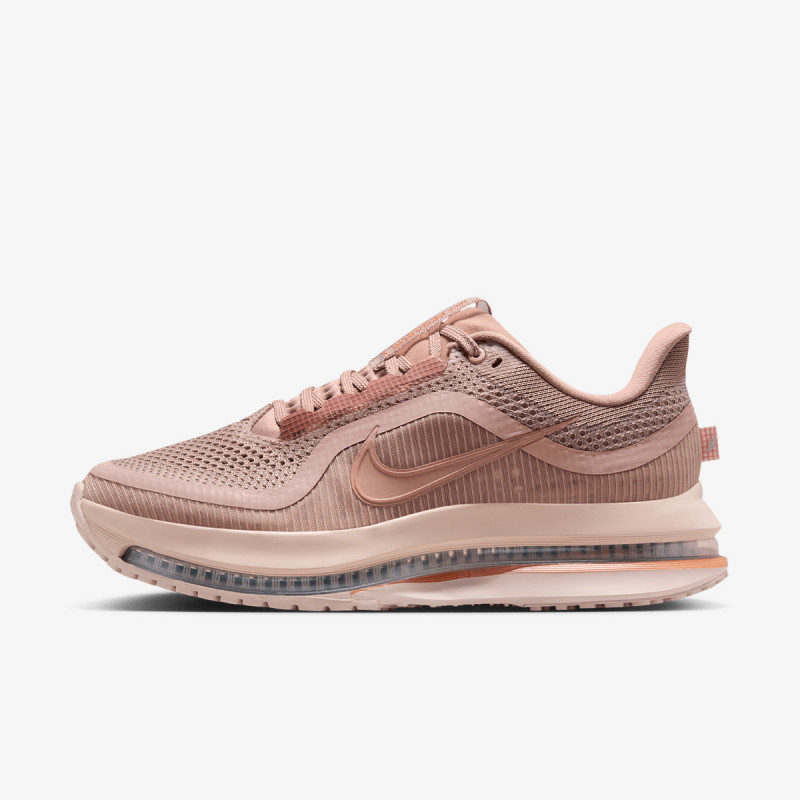 NIKE Спортни обувки W NIKE PEGASUS PREMIUM 
