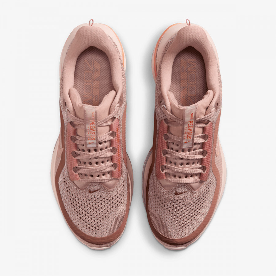 NIKE Спортни обувки W NIKE PEGASUS PREMIUM 