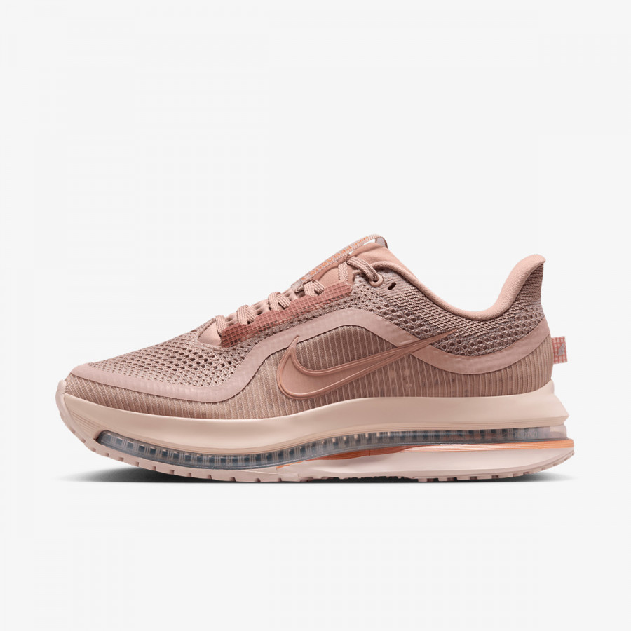 NIKE Спортни обувки W NIKE PEGASUS PREMIUM 