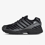 adidas Спортни обувки ADISTAR CONTROL 3 