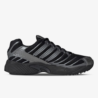 adidas Спортни обувки ADISTAR CONTROL 3 