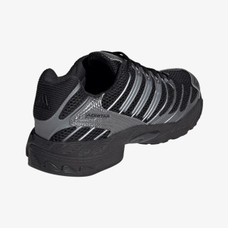 adidas Спортни обувки ADISTAR CONTROL 3 