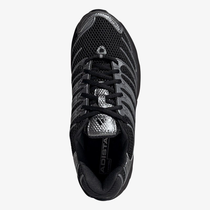 adidas Спортни обувки ADISTAR CONTROL 3 