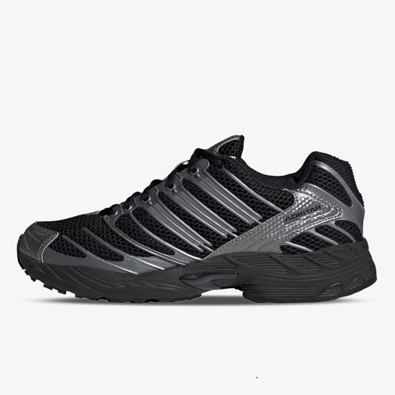 adidas Спортни обувки ADISTAR CONTROL 3 
