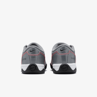 NIKE Спортни обувки TOTAL 90 