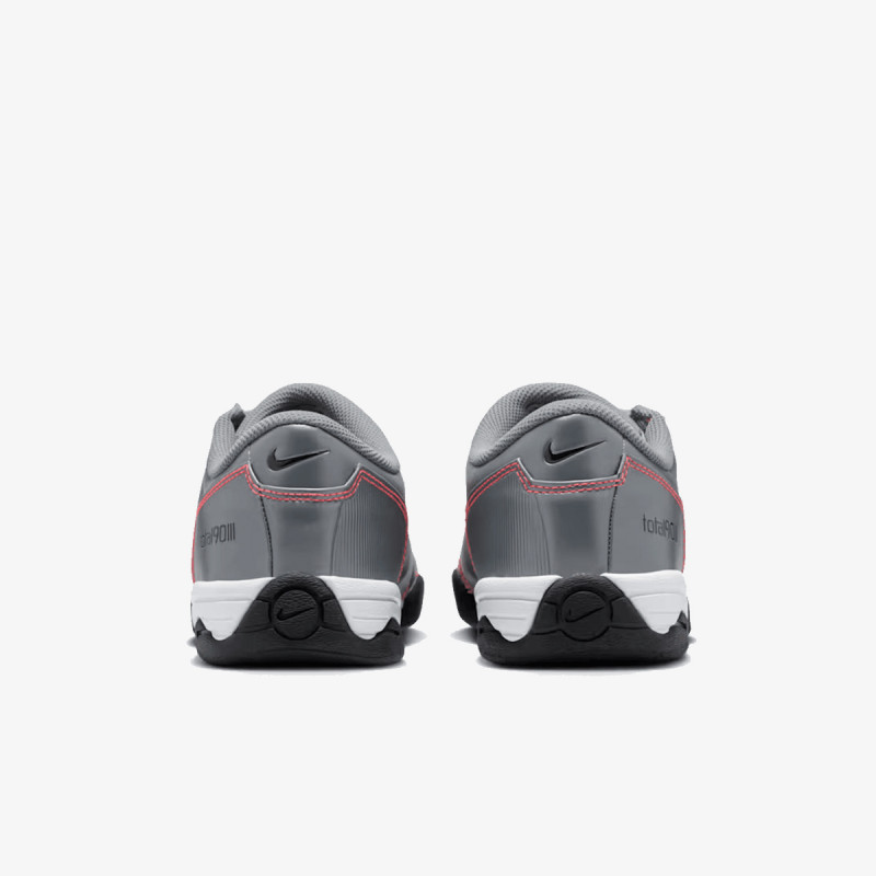 NIKE Спортни обувки TOTAL 90 