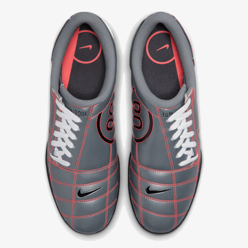 NIKE Спортни обувки TOTAL 90 