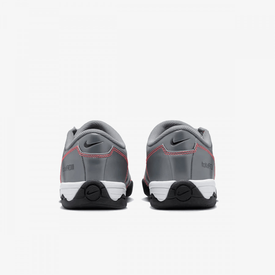 NIKE Спортни обувки TOTAL 90 
