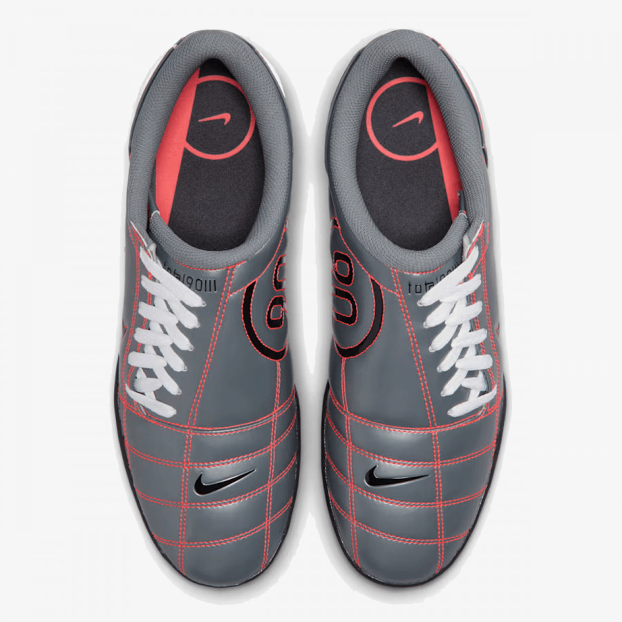 NIKE Спортни обувки TOTAL 90 