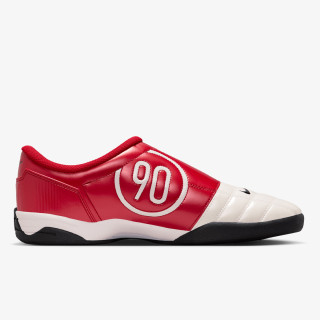 NIKE Спортни обувки TOTAL 90 