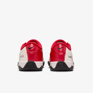 NIKE Спортни обувки TOTAL 90 
