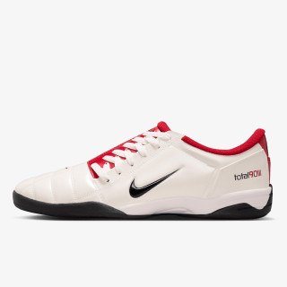 NIKE Спортни обувки TOTAL 90 