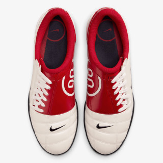 NIKE Спортни обувки TOTAL 90 