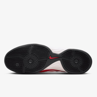 NIKE Спортни обувки TOTAL 90 