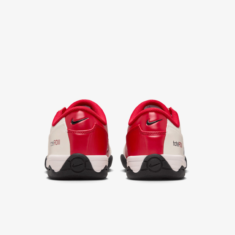 NIKE Спортни обувки TOTAL 90 