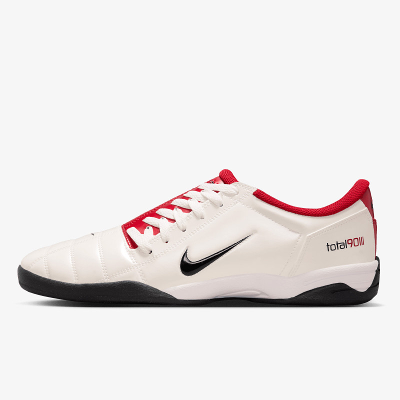 NIKE Спортни обувки TOTAL 90 