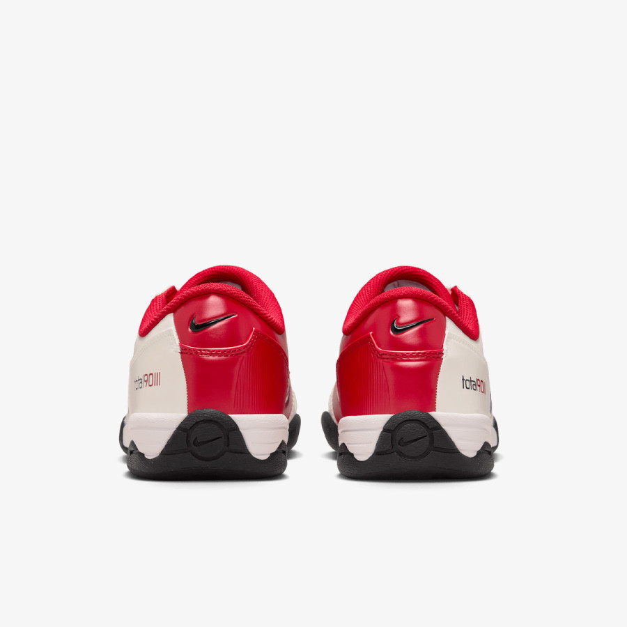 NIKE Спортни обувки TOTAL 90 