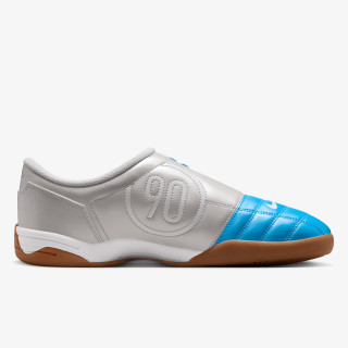 NIKE Спортни обувки TOTAL 90 