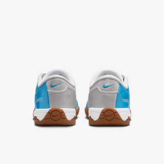 NIKE Спортни обувки TOTAL 90 
