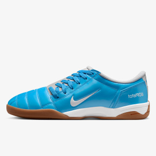NIKE Спортни обувки TOTAL 90 