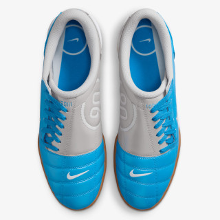 NIKE Спортни обувки TOTAL 90 