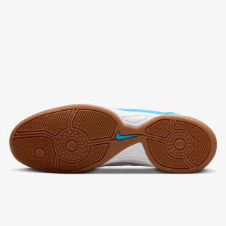 NIKE Спортни обувки TOTAL 90 