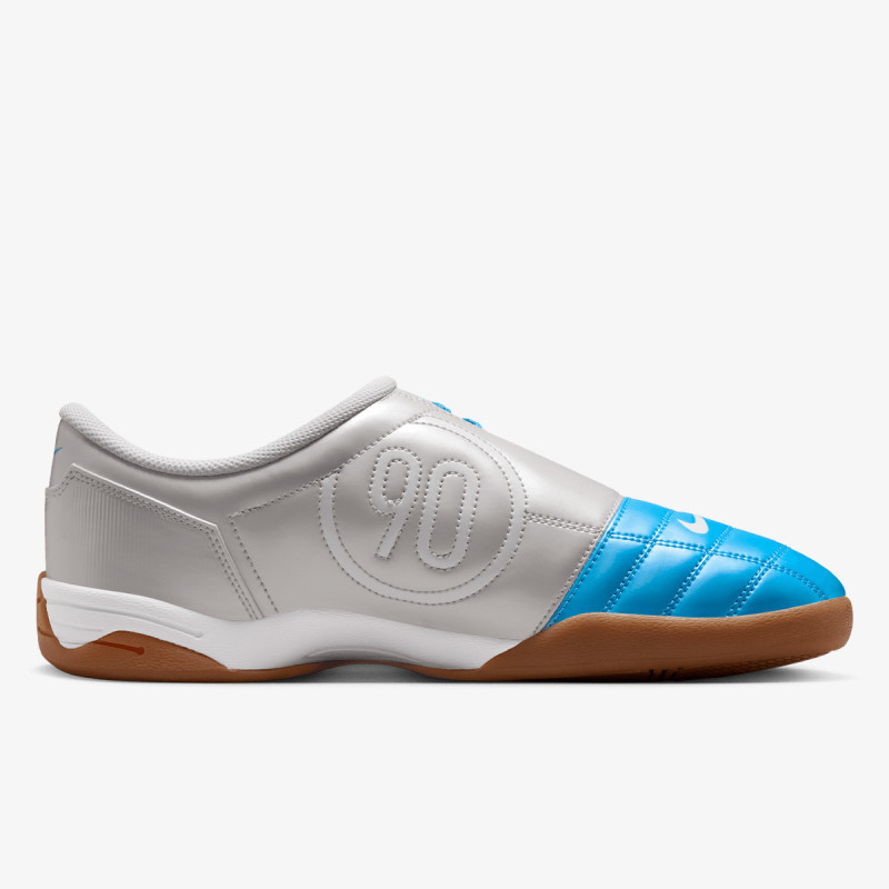 NIKE Спортни обувки TOTAL 90 