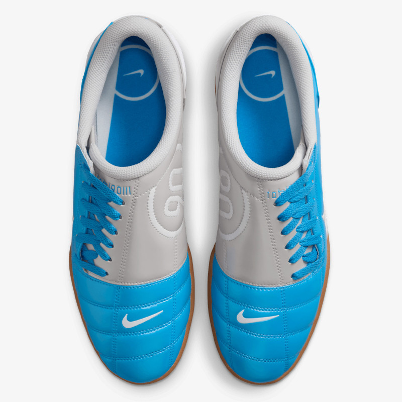 NIKE Спортни обувки TOTAL 90 