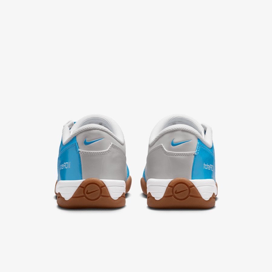 NIKE Спортни обувки TOTAL 90 
