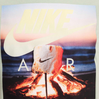 NIKE Тенискa Photo 
